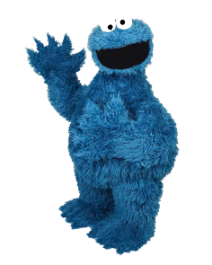 Cookie-Monster.png