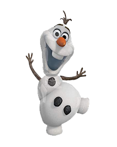 Olaf.png
