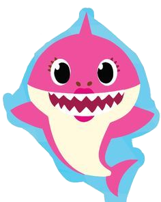 baby-shark-pink.png