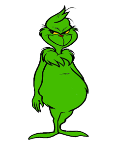 grinch.png